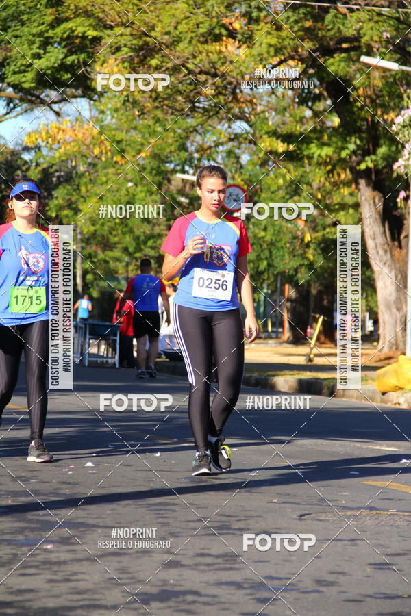 Buy your photos of the event6 Corrida da Polcia Militar de Minas Gerais on Fotop