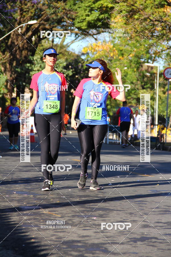 Buy your photos of the event6 Corrida da Polcia Militar de Minas Gerais on Fotop