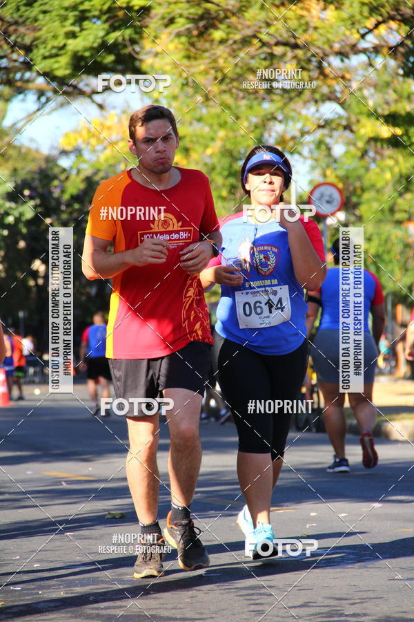 Buy your photos of the event6 Corrida da Polcia Militar de Minas Gerais on Fotop