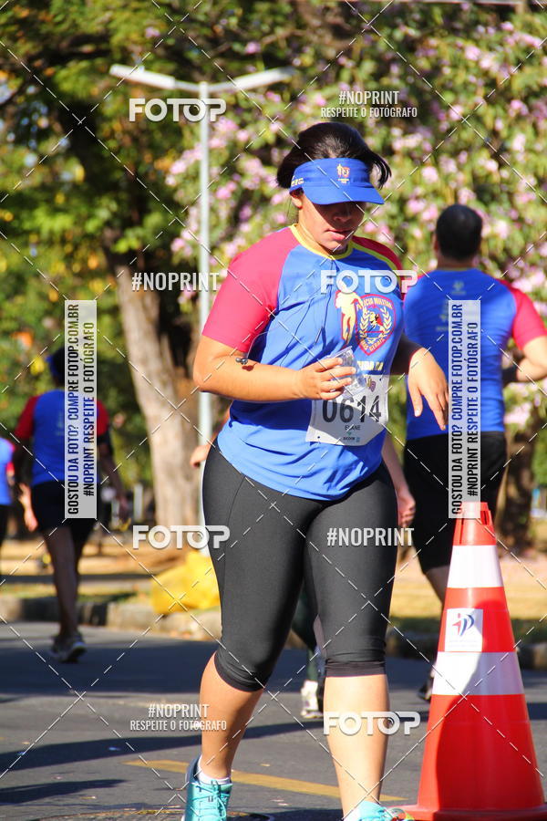 Buy your photos of the event6 Corrida da Polcia Militar de Minas Gerais on Fotop