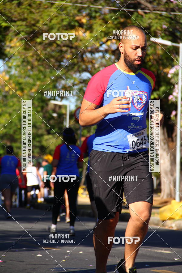 Buy your photos of the event6 Corrida da Polcia Militar de Minas Gerais on Fotop