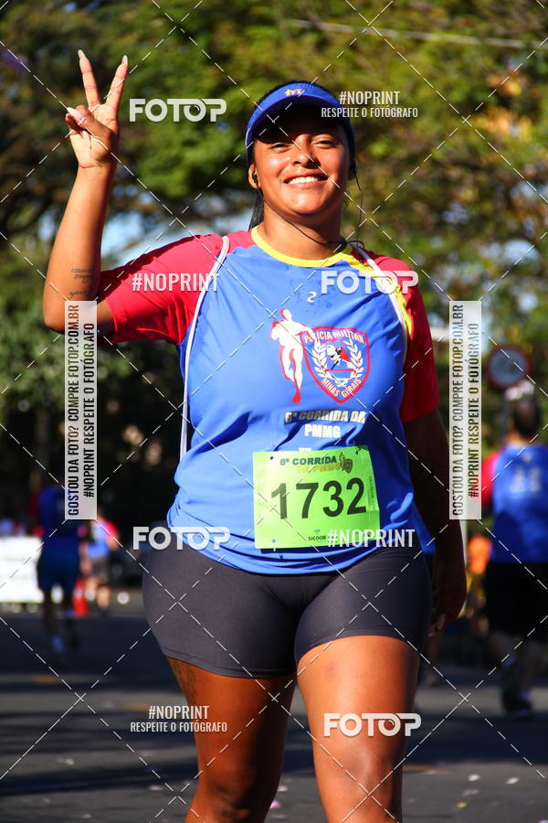 Buy your photos of the event6 Corrida da Polcia Militar de Minas Gerais on Fotop