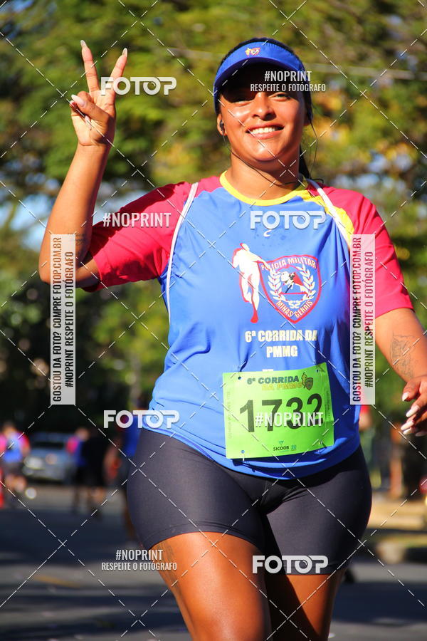 Buy your photos of the event6 Corrida da Polcia Militar de Minas Gerais on Fotop