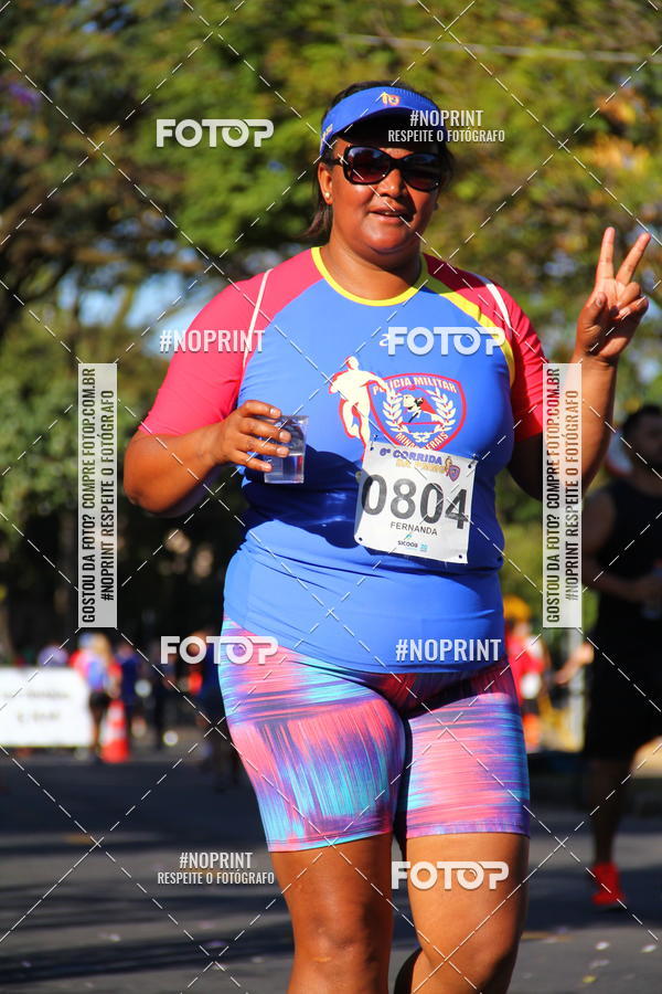 Buy your photos of the event6 Corrida da Polcia Militar de Minas Gerais on Fotop
