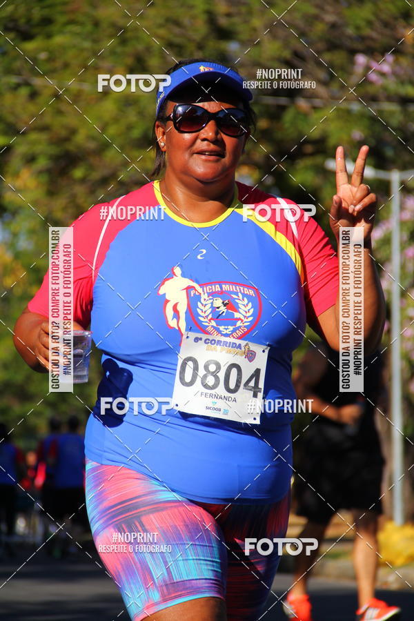 Buy your photos of the event6 Corrida da Polcia Militar de Minas Gerais on Fotop
