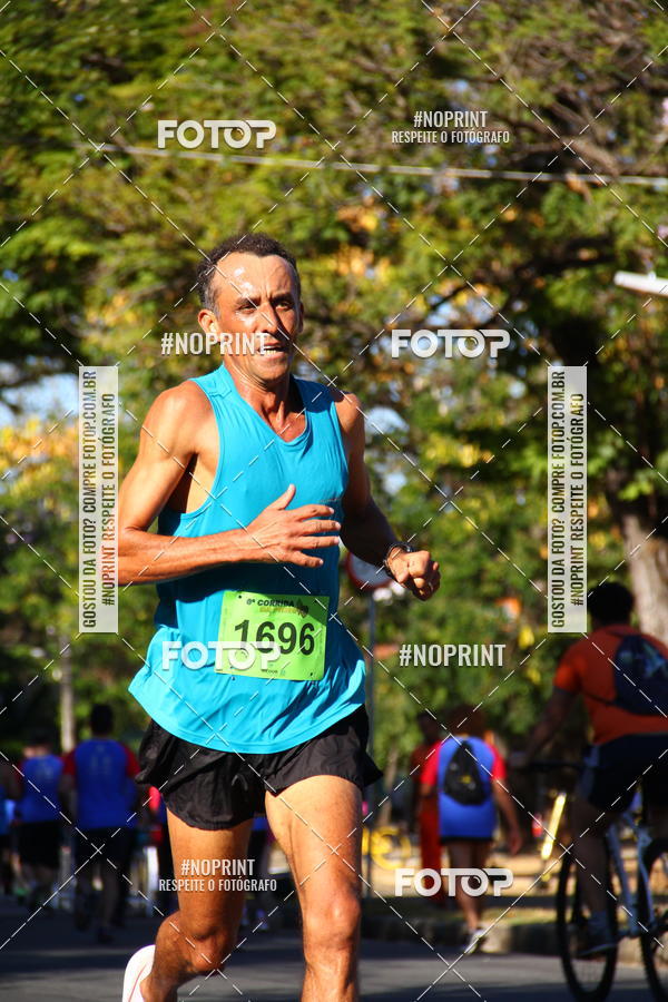 Buy your photos of the event6 Corrida da Polcia Militar de Minas Gerais on Fotop