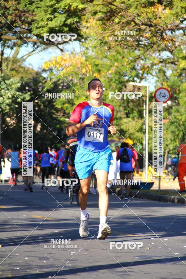 Buy your photos of the event6 Corrida da Polcia Militar de Minas Gerais on Fotop