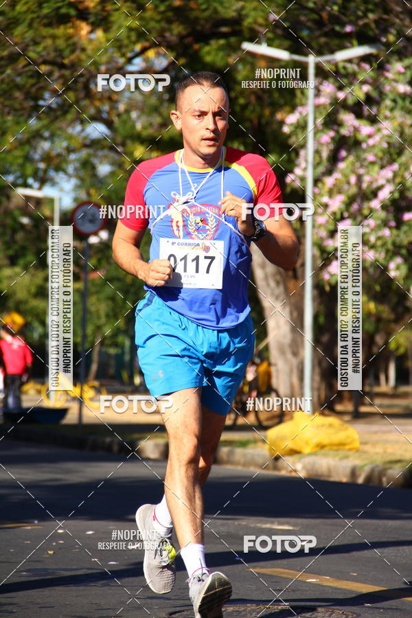 Buy your photos of the event6 Corrida da Polcia Militar de Minas Gerais on Fotop