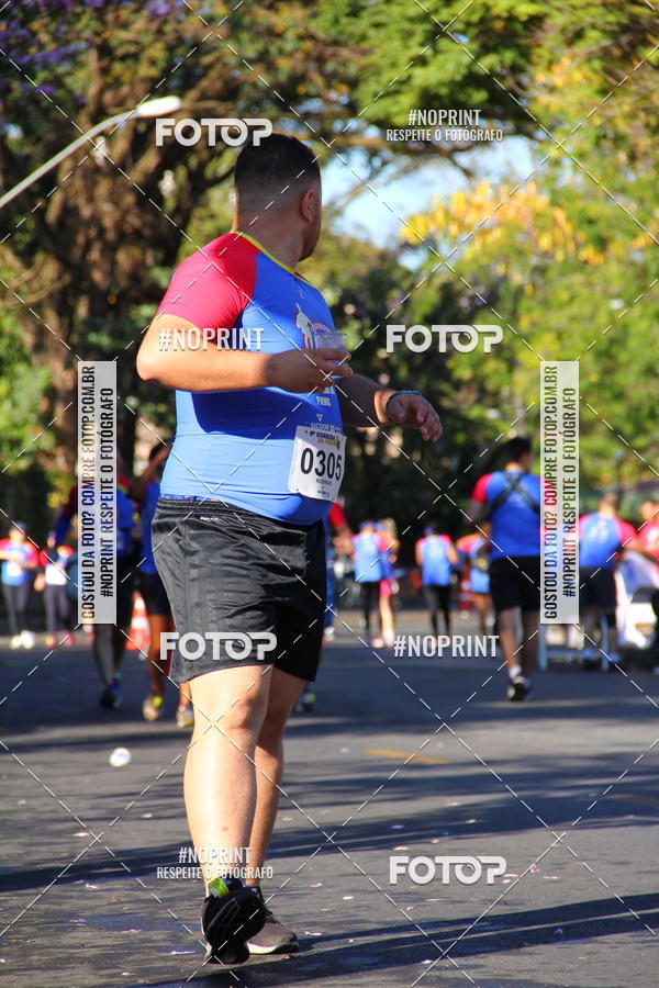 Buy your photos of the event6 Corrida da Polcia Militar de Minas Gerais on Fotop