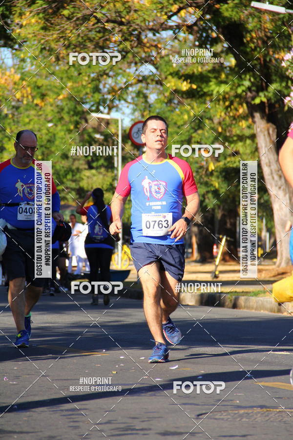 Buy your photos of the event6 Corrida da Polcia Militar de Minas Gerais on Fotop