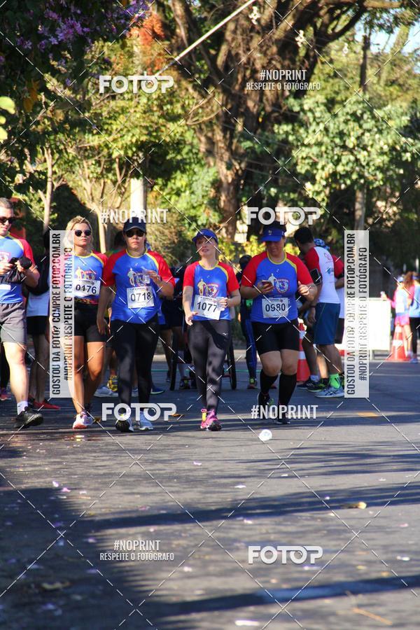 Buy your photos of the event6 Corrida da Polcia Militar de Minas Gerais on Fotop