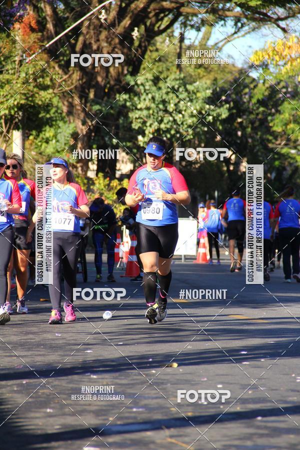 Buy your photos of the event6 Corrida da Polcia Militar de Minas Gerais on Fotop