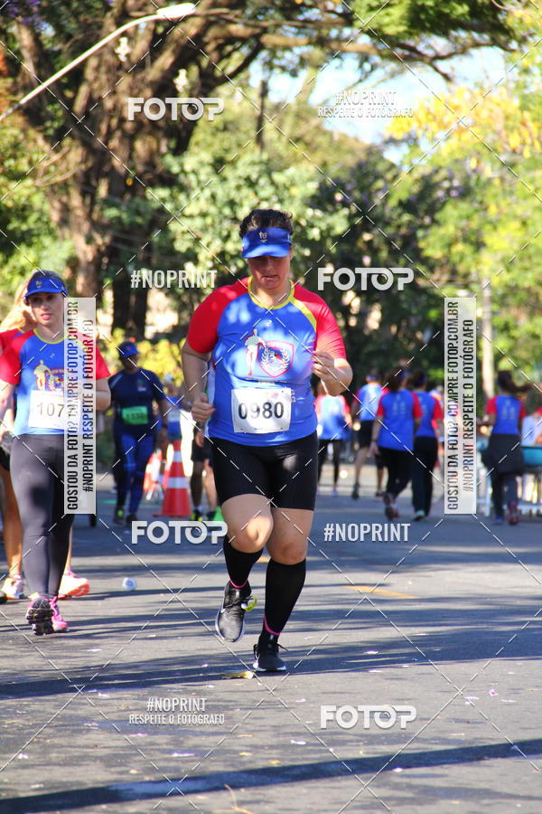 Buy your photos of the event6 Corrida da Polcia Militar de Minas Gerais on Fotop