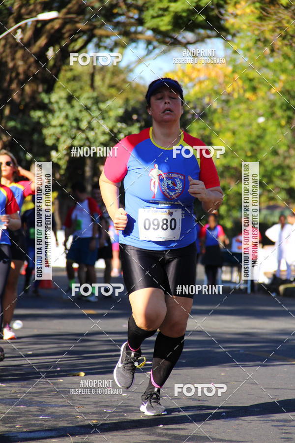 Buy your photos of the event6 Corrida da Polcia Militar de Minas Gerais on Fotop