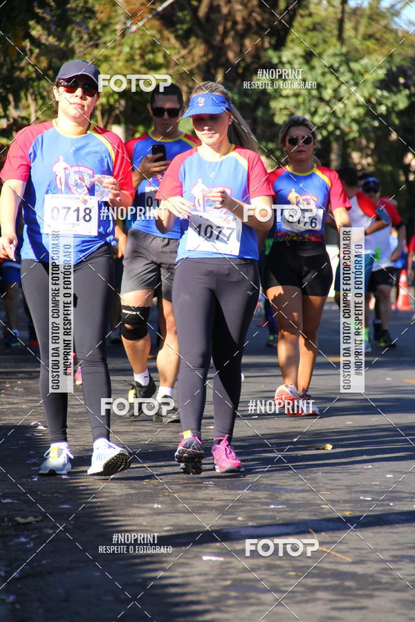 Buy your photos of the event6 Corrida da Polcia Militar de Minas Gerais on Fotop
