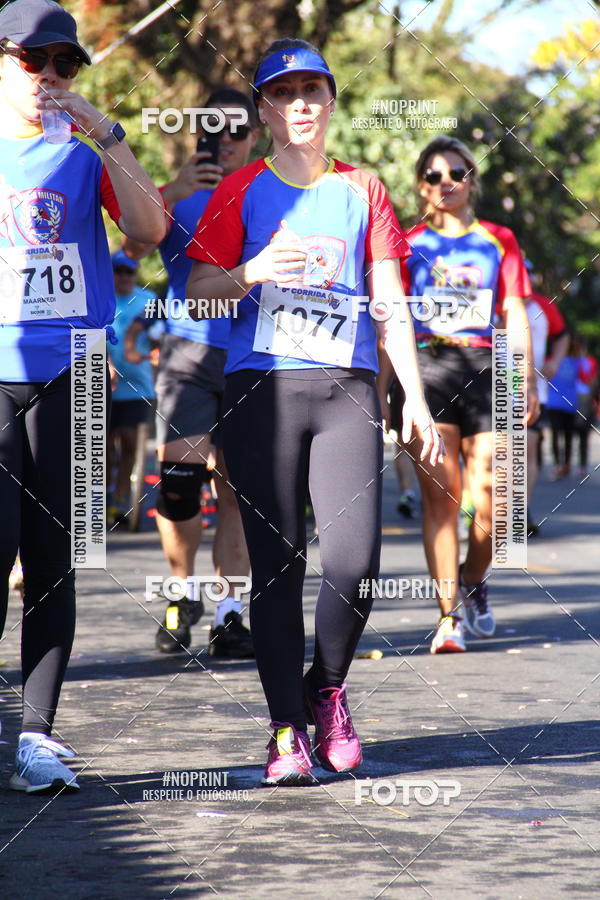 Buy your photos of the event6 Corrida da Polcia Militar de Minas Gerais on Fotop