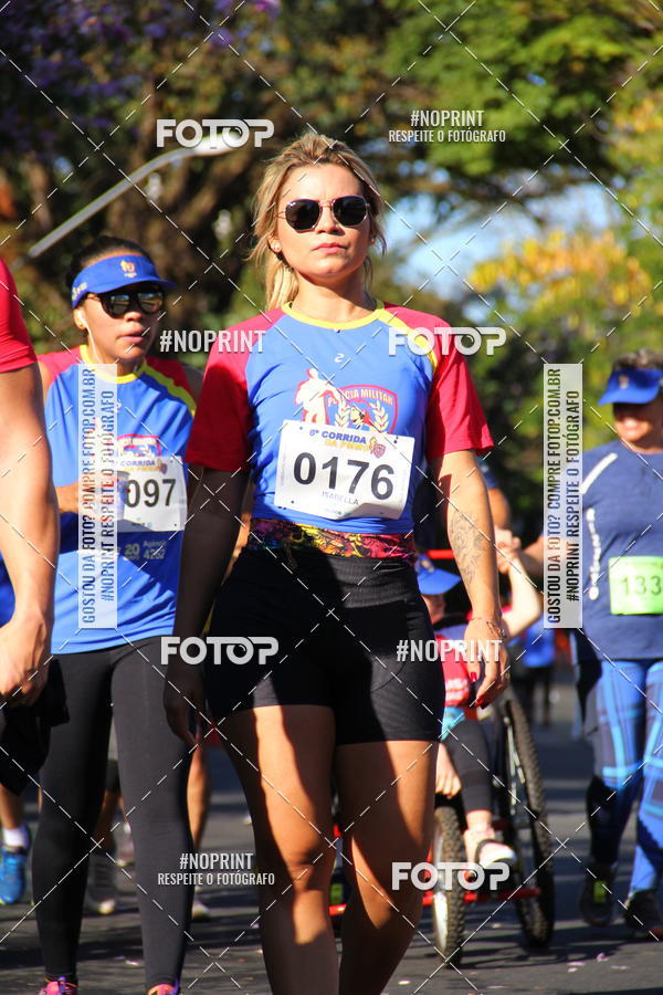 Buy your photos of the event6 Corrida da Polcia Militar de Minas Gerais on Fotop