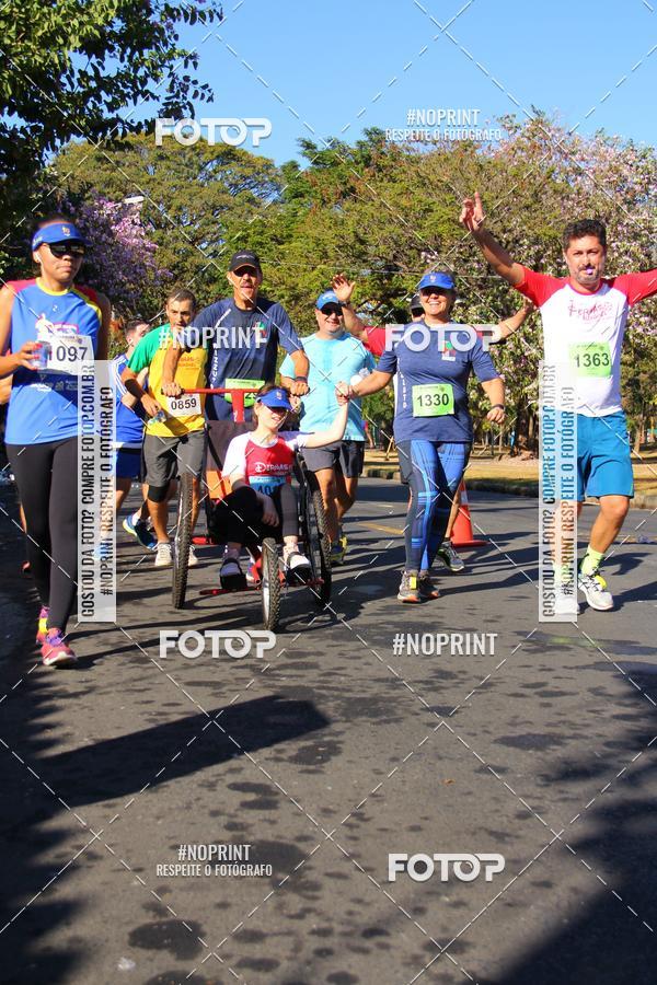 Buy your photos of the event6 Corrida da Polcia Militar de Minas Gerais on Fotop