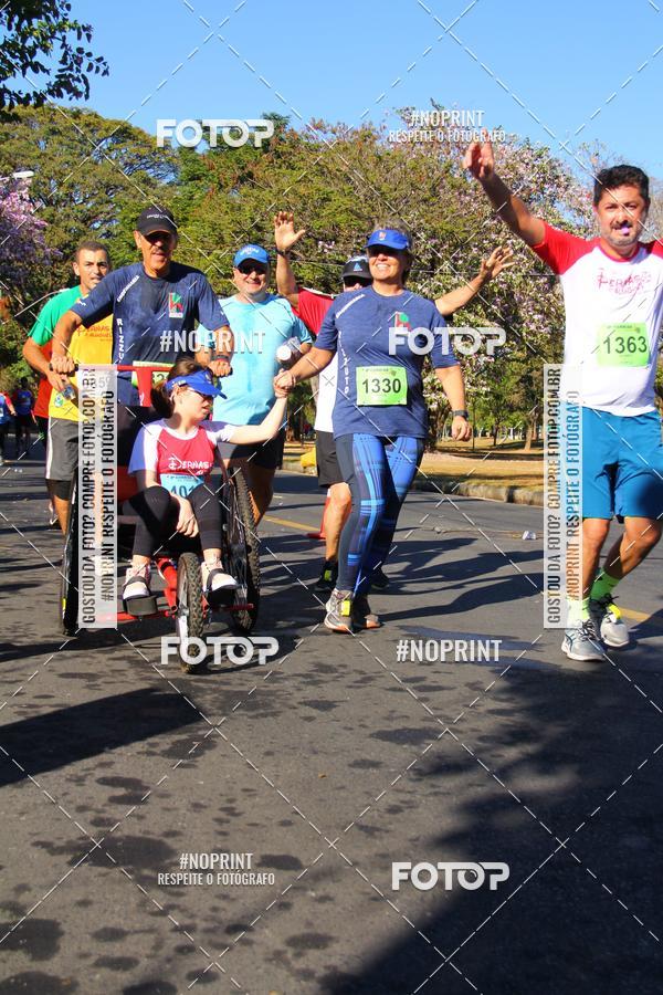 Buy your photos of the event6 Corrida da Polcia Militar de Minas Gerais on Fotop