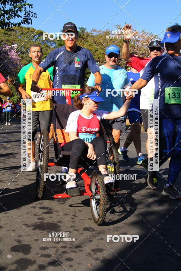 Buy your photos of the event6 Corrida da Polcia Militar de Minas Gerais on Fotop