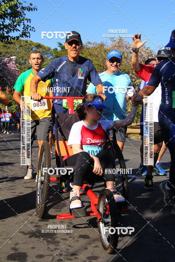 Buy your photos of the event6 Corrida da Polcia Militar de Minas Gerais on Fotop