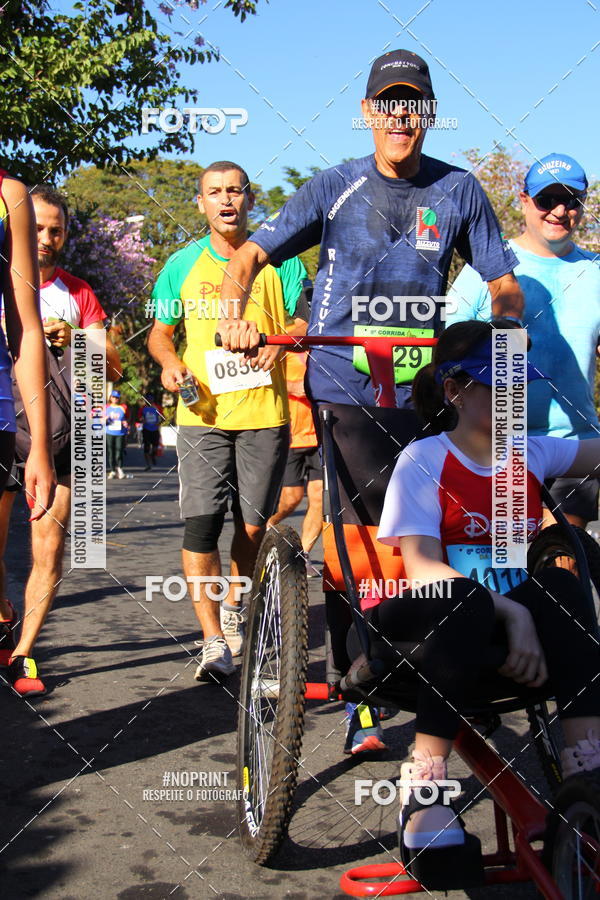 Buy your photos of the event6 Corrida da Polcia Militar de Minas Gerais on Fotop