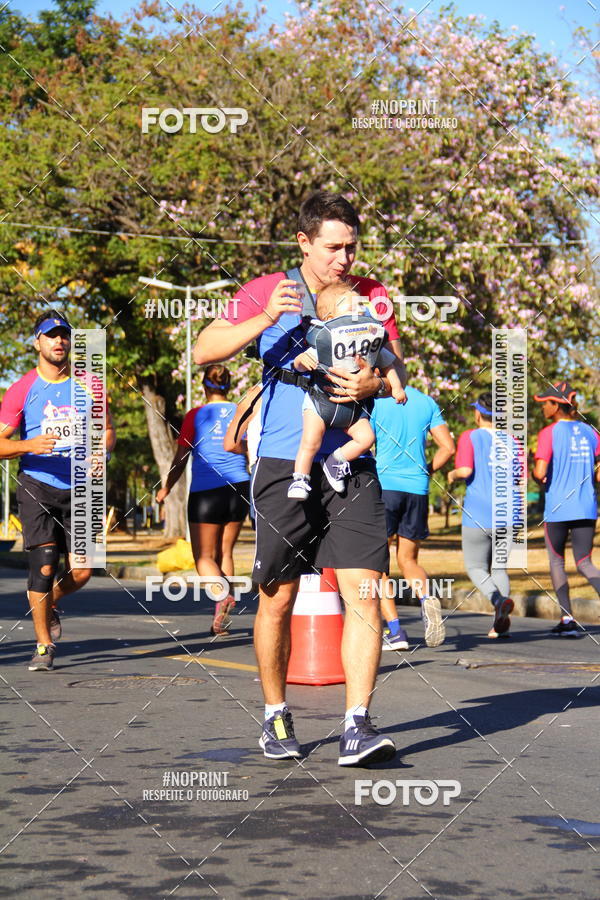 Buy your photos of the event6 Corrida da Polcia Militar de Minas Gerais on Fotop