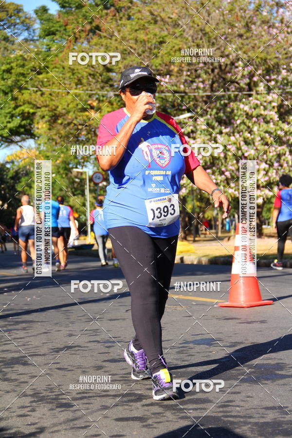 Buy your photos of the event6 Corrida da Polcia Militar de Minas Gerais on Fotop