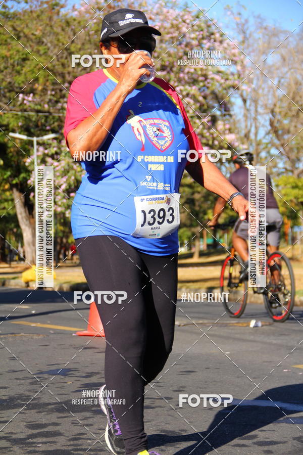 Buy your photos of the event6 Corrida da Polcia Militar de Minas Gerais on Fotop
