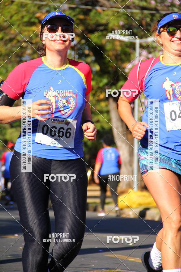 Buy your photos of the event6 Corrida da Polcia Militar de Minas Gerais on Fotop