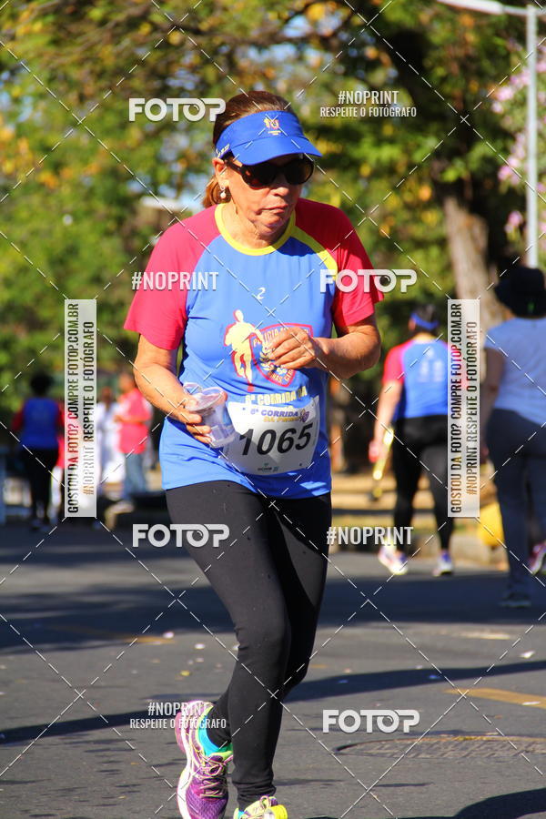 Buy your photos of the event6 Corrida da Polcia Militar de Minas Gerais on Fotop