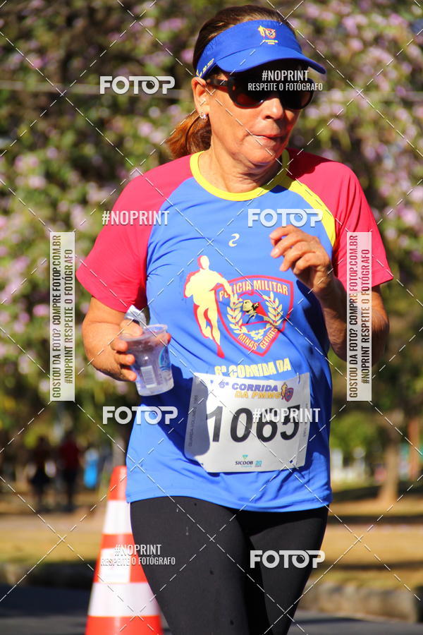Buy your photos of the event6 Corrida da Polcia Militar de Minas Gerais on Fotop