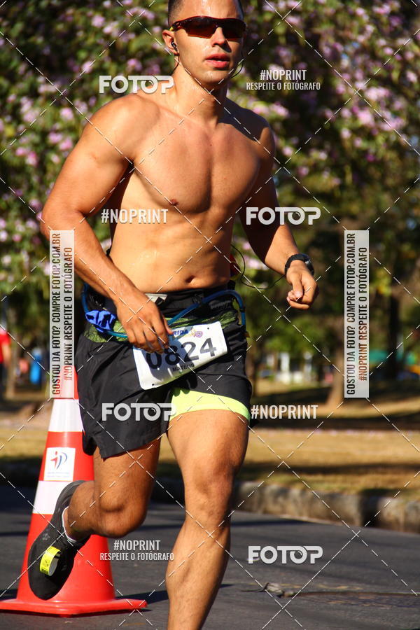 Buy your photos of the event6 Corrida da Polcia Militar de Minas Gerais on Fotop