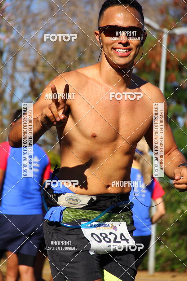 Buy your photos of the event6 Corrida da Polcia Militar de Minas Gerais on Fotop