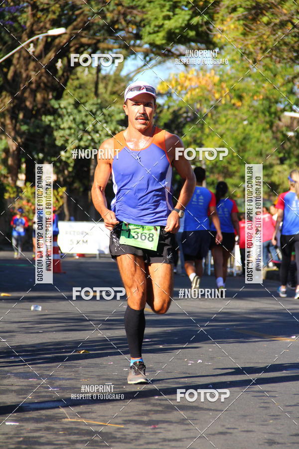Buy your photos of the event6 Corrida da Polcia Militar de Minas Gerais on Fotop