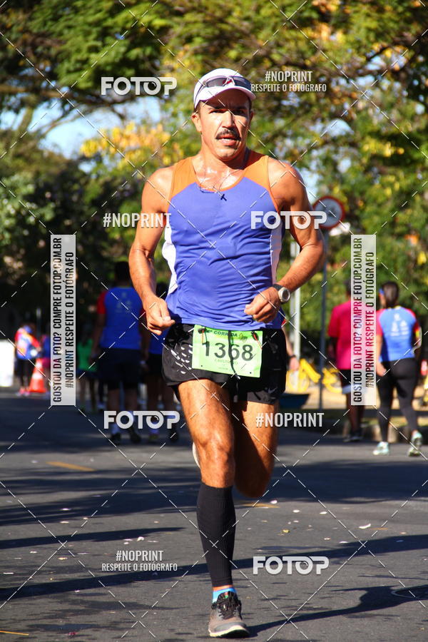Buy your photos of the event6 Corrida da Polcia Militar de Minas Gerais on Fotop