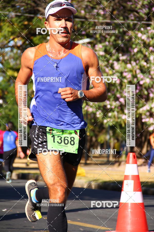 Buy your photos of the event6 Corrida da Polcia Militar de Minas Gerais on Fotop