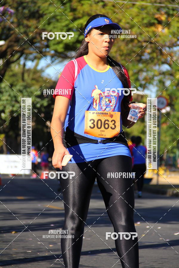 Buy your photos of the event6 Corrida da Polcia Militar de Minas Gerais on Fotop