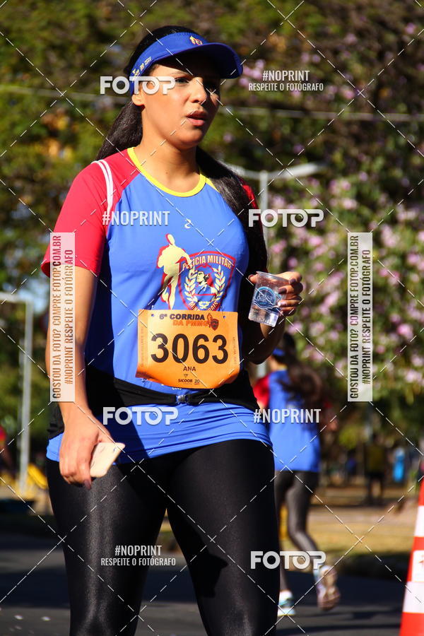 Buy your photos of the event6 Corrida da Polcia Militar de Minas Gerais on Fotop