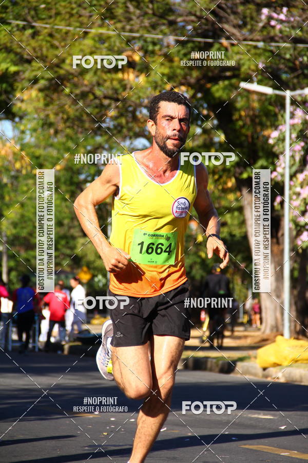 Buy your photos of the event6 Corrida da Polcia Militar de Minas Gerais on Fotop