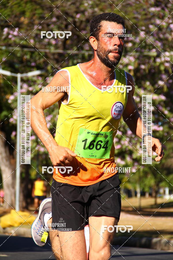 Buy your photos of the event6 Corrida da Polcia Militar de Minas Gerais on Fotop
