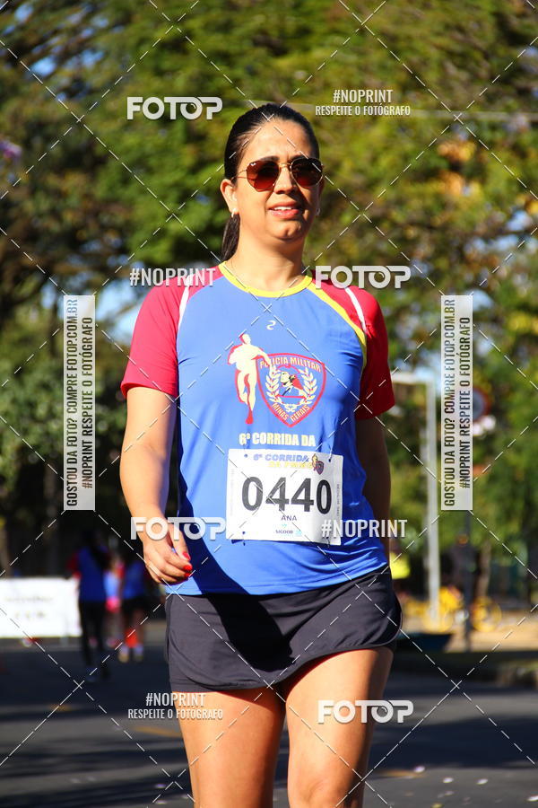 Buy your photos of the event6 Corrida da Polcia Militar de Minas Gerais on Fotop