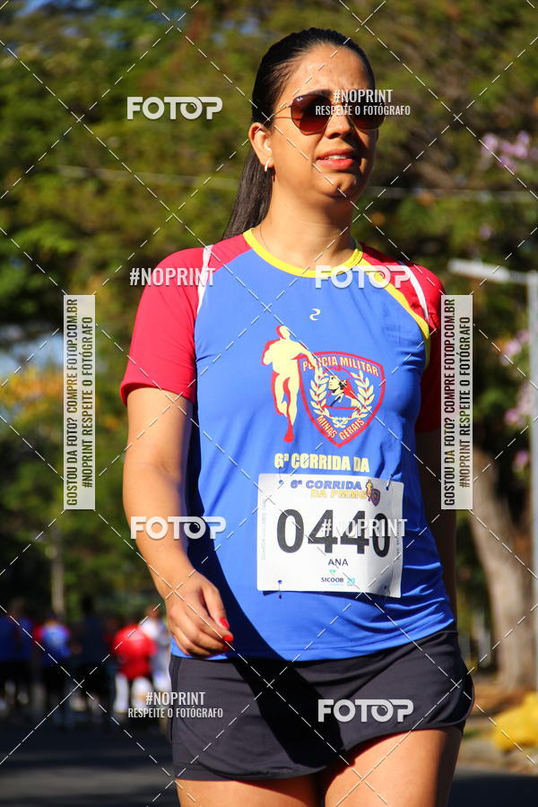 Buy your photos of the event6 Corrida da Polcia Militar de Minas Gerais on Fotop