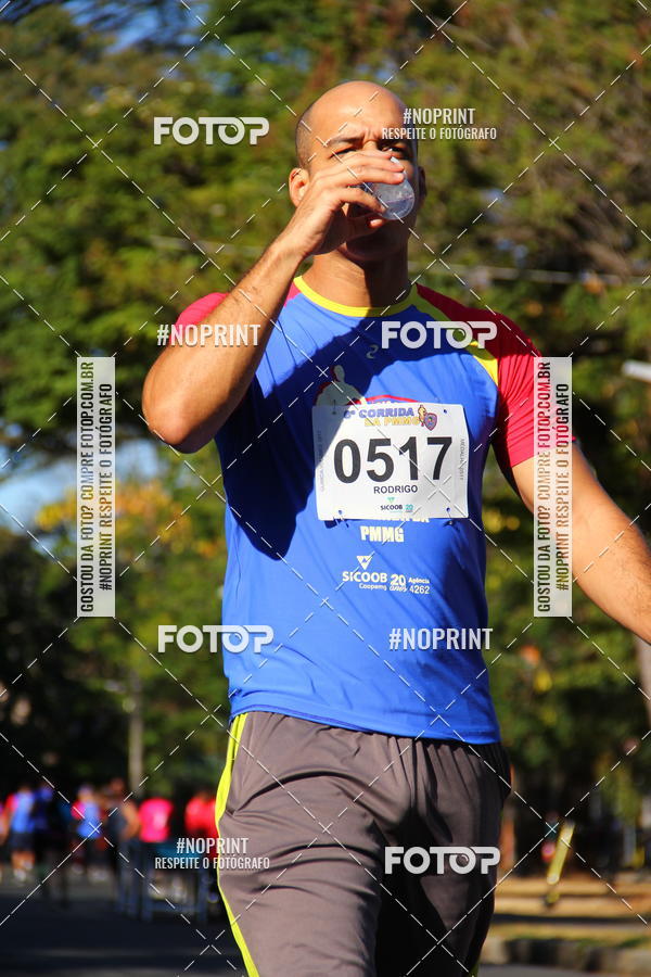 Buy your photos of the event6 Corrida da Polcia Militar de Minas Gerais on Fotop
