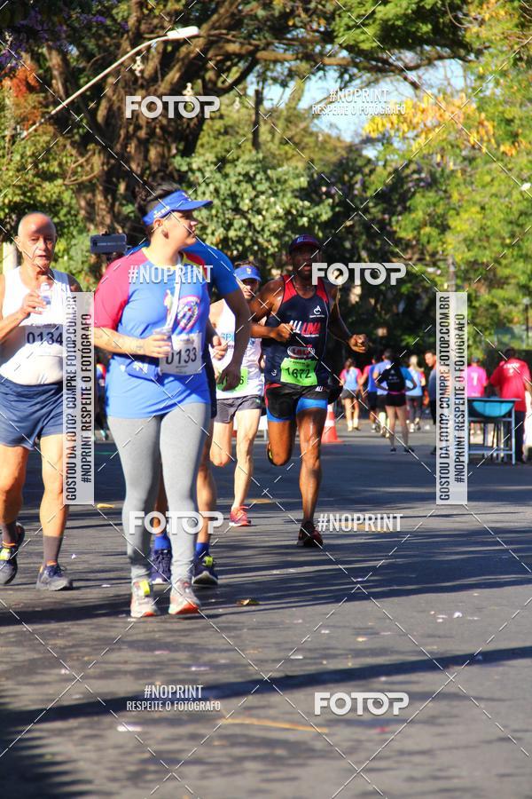 Buy your photos of the event6 Corrida da Polcia Militar de Minas Gerais on Fotop