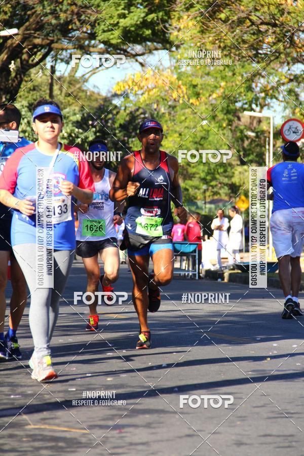 Buy your photos of the event6 Corrida da Polcia Militar de Minas Gerais on Fotop