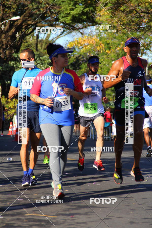 Buy your photos of the event6 Corrida da Polcia Militar de Minas Gerais on Fotop