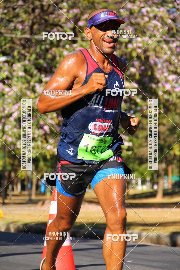 Buy your photos of the event6 Corrida da Polcia Militar de Minas Gerais on Fotop