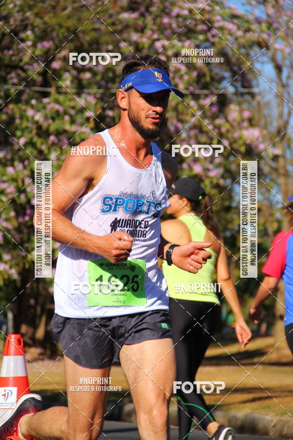 Buy your photos of the event6 Corrida da Polcia Militar de Minas Gerais on Fotop