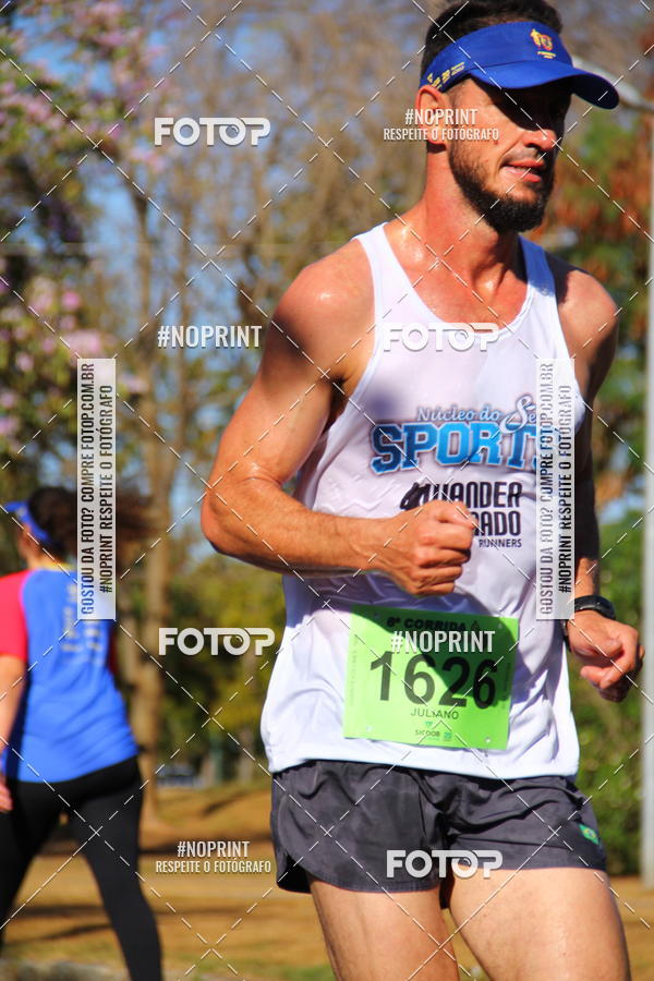 Buy your photos of the event6 Corrida da Polcia Militar de Minas Gerais on Fotop